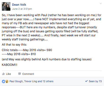 Dean FB EP 016