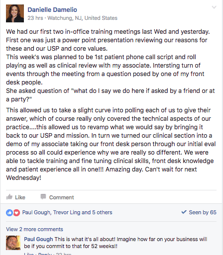 Screen Shot 2016-06-10 at 14.55.55