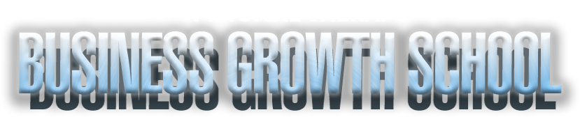 Physical Therapy Business Growth School